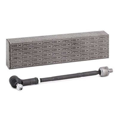 Zestaw Naprawczy Drążek Kierowniczy RIDEX 284R0170 284R0170 - foto 3