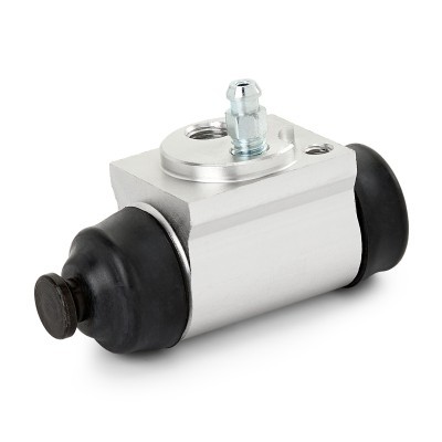 Cylinderek hamulcowy RIDEX 277W0287 277W0287 - foto 4