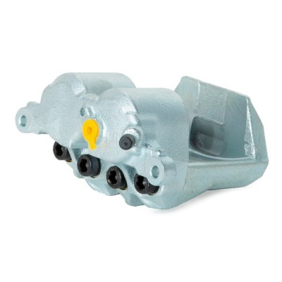 Zacisk Hamulcowy RIDEX 78B0581 78B0581 - foto 4