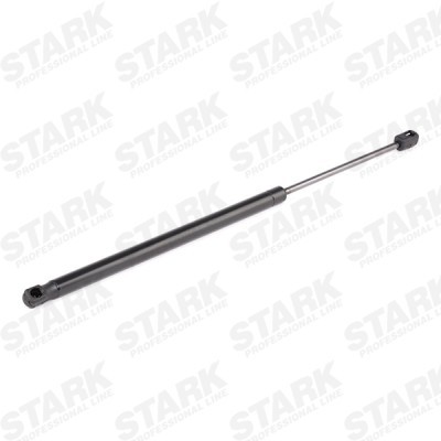Amortyzator Pokrywy Bagażnika Stark SKGS-0220743 SKGS-0220743 - foto 2