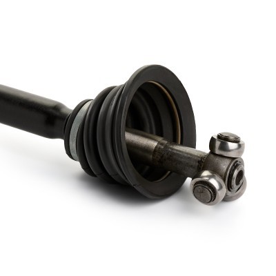 Półoś Napędowa RIDEX 13D0309R 13D0309R - foto 6