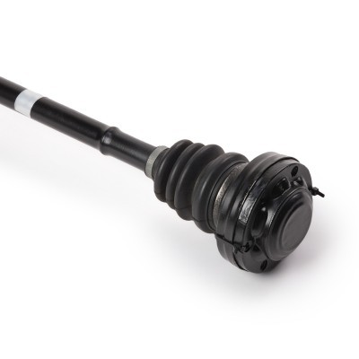 Półoś Napędowa RIDEX 13D0567R 13D0567R - foto 6