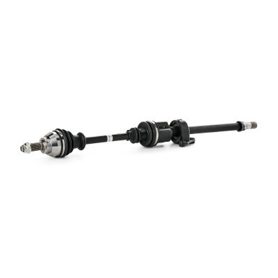 Półoś Napędowa RIDEX 13D0159R 13D0159R - foto 3