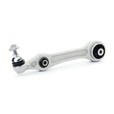 Wahacz RIDEX 273C1825 273C1825 - foto 3