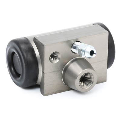 Cylinderek hamulcowy RIDEX 277W0082 277W0082 - foto 3