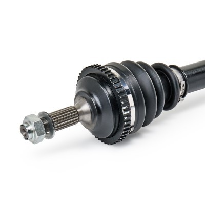 Półoś Napędowa RIDEX 13D1313R 13D1313R - foto 5