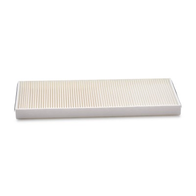 Filtr Kabinowy RIDEX 424I0174P 424I0174P - foto 4
