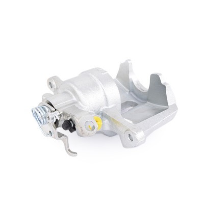 Zacisk Hamulcowy RIDEX 78B0116 78B0116 - foto 4