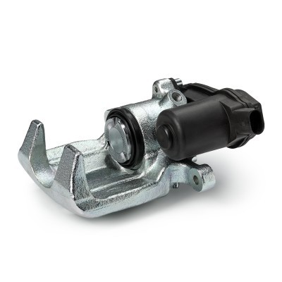 Zacisk Hamulcowy RIDEX 78B1580R 78B1580R - foto 3