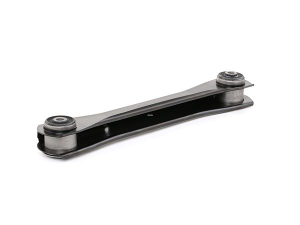 Wahacz RIDEX 273C0470 273C0470 - foto 1