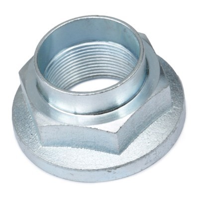Półoś Napędowa RIDEX 13D0502 13D0502 - foto 4