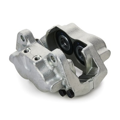 Zacisk Hamulcowy RIDEX 78B0679 78B0679 - foto 4