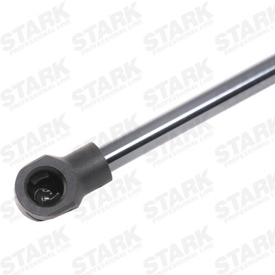 Amortyzator Pokrywy Bagażnika Stark SKGS-0220690 SKGS-0220690 - foto 5