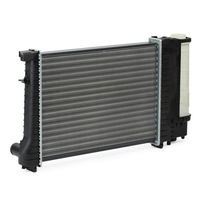 Chłodnica RIDEX 470R0148 470R0148 - foto 4