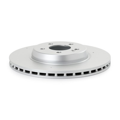 Tarcza hamulcowa RIDEX 82B1944P 82B1944P - foto 4