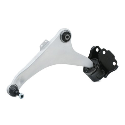 Wahacz RIDEX 273C1107 273C1107 - foto 4