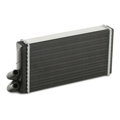 Nagrzewnica RIDEX 467H0013 467H0013 - foto 3