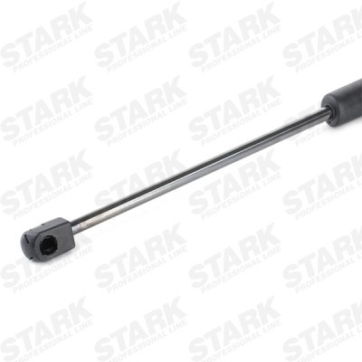 Amortyzator Pokrywy Bagażnika Stark SKGS-0220997 SKGS-0220997 - foto 5