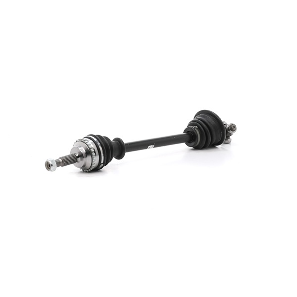 Półoś Napędowa RIDEX 13D1023R 13D1023R - foto 1