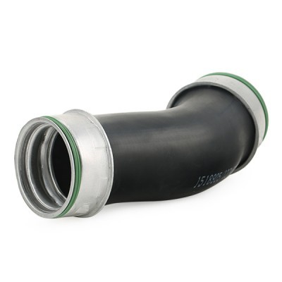 Rura Wąż Turbo Intercoolera RIDEX 3314C0060 3314C0060 - foto 4