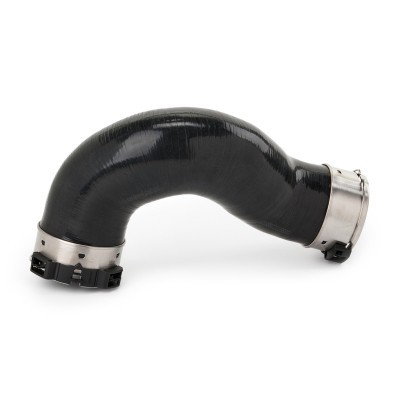 Rura Wąż Turbo Intercoolera RIDEX 3314C0729 3314C0729 - foto 4