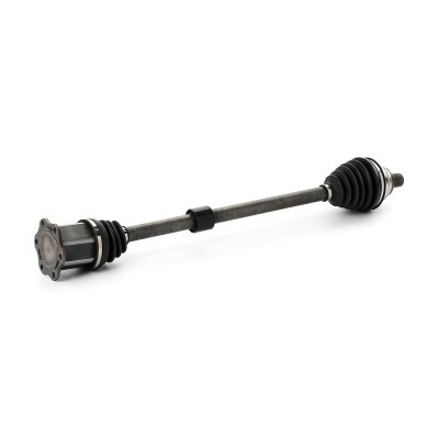 Półoś Napędowa RIDEX 13D1191 13D1191 - foto 4