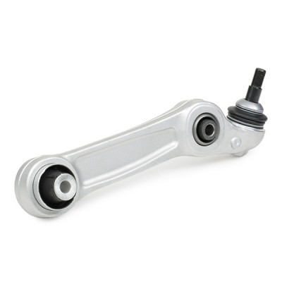 Wahacz RIDEX 273C0503 273C0503 - foto 5