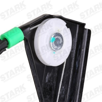 Podnośnik szyby Stark SKWR-0420569 SKWR-0420569 - foto 5