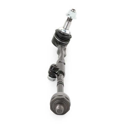 Zestaw Naprawczy Drążek Kierowniczy RIDEX 284R0599 284R0599 - foto 4