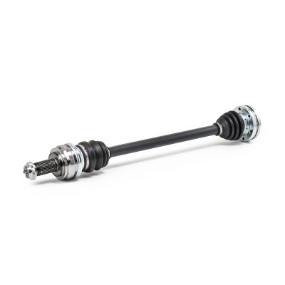 Półoś Napędowa RIDEX 13D2237 13D2237 - foto 3