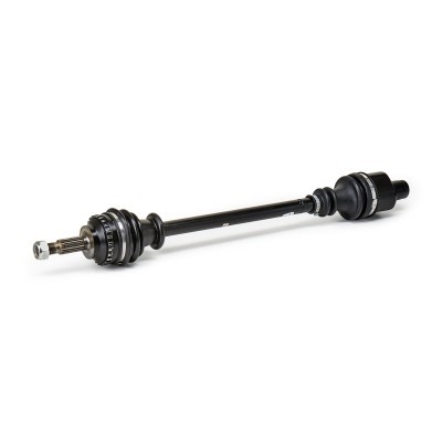 Półoś Napędowa RIDEX 13D1422R 13D1422R - foto 3