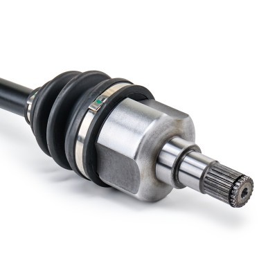 Półoś Napędowa RIDEX 13D2236R 13D2236R - foto 6