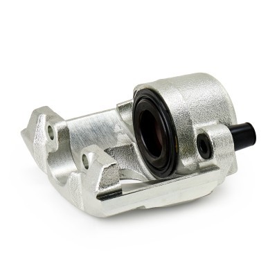 Zacisk Hamulcowy RIDEX 78B0273 78B0273 - foto 4