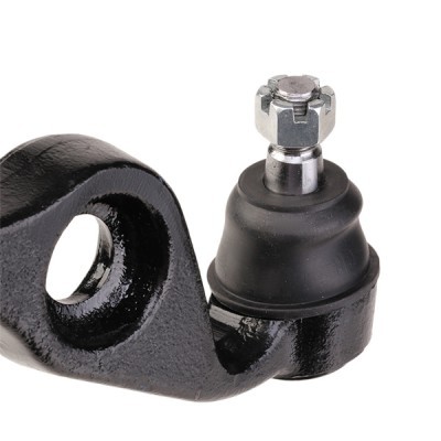 Wahacz RIDEX 273C1237 273C1237 - foto 5