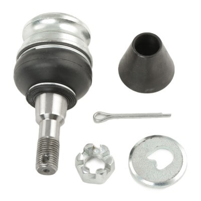 Wahacz RIDEX 273C1133 273C1133 - foto 6