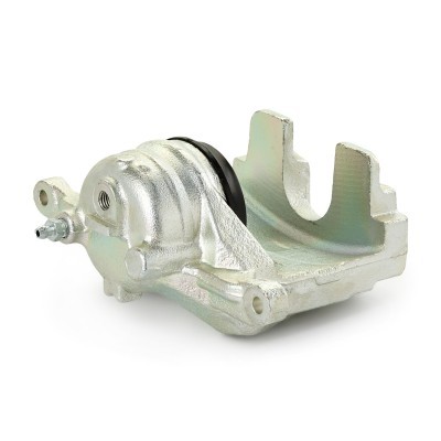 Zacisk Hamulcowy RIDEX 78B0858R 78B0858R - foto 4