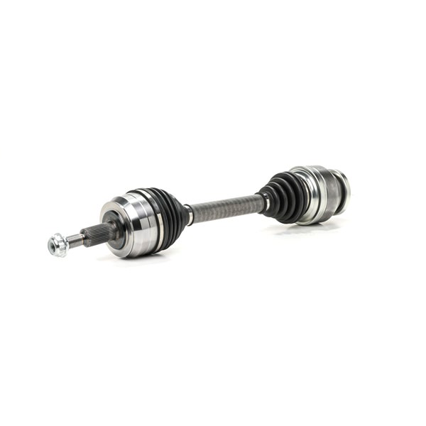 Półoś Napędowa RIDEX 13D1228 13D1228 - foto 1