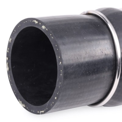 Rura Wąż Turbo Intercoolera RIDEX 3314C0088 3314C0088 - foto 5
