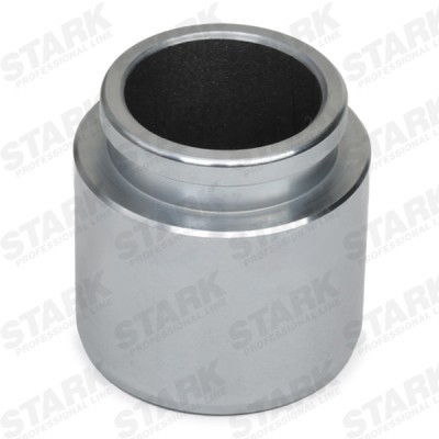 Tłoczek, zacisk hamulca Stark SKPBC-1660004 SKPBC-1660004 - foto 5