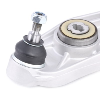 Wahacz RIDEX 273C1018 273C1018 - foto 5