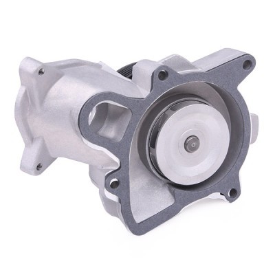 Pompa Wody RIDEX 1260W0534 1260W0534 - foto 4