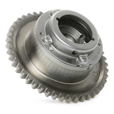 Koło zmiennych faz rozrządu RIDEX 4106C0019 4106C0019 - foto 5
