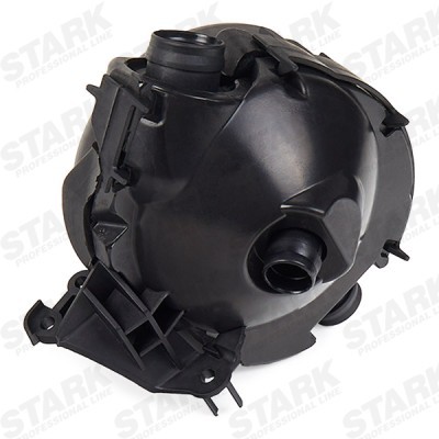 Zawór odmy Stark SKVEB-3840048 SKVEB-3840048 - foto 4