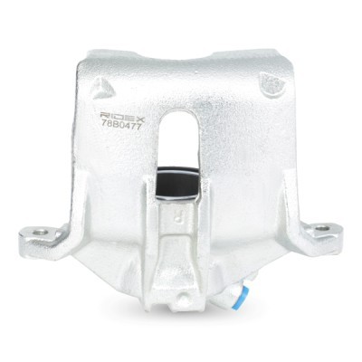Zacisk Hamulcowy RIDEX 78B0477 78B0477 - foto 5