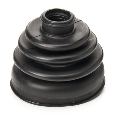 Przegub RIDEX 5J0056 5J0056 - foto 5