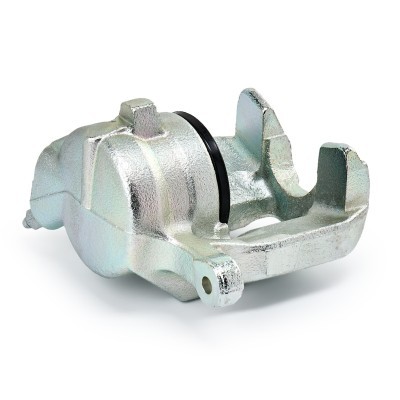 Zacisk Hamulcowy RIDEX 78B2595R 78B2595R - foto 4