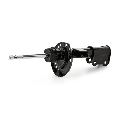Amortyzator RIDEX 854S20340 854S20340 - foto 2