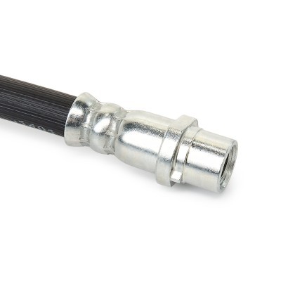 Przewód hamulcowy elast RIDEX 83B0315 83B0315 - foto 6