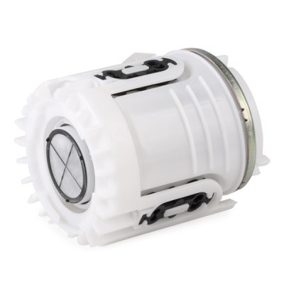 Pompa Paliwa RIDEX 458F13749 458F13749 - foto 6
