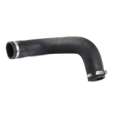 Rura Wąż Turbo Intercoolera RIDEX 3314C0031 3314C0031 - foto 3